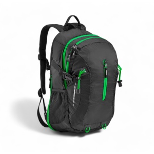 Co™ RUCSACUL DE TREKKING FLASH L
