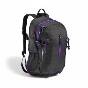 Co™ RUCSACUL DE TREKKING FLASH L