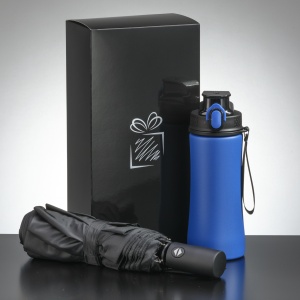 Co™ SET ZILNIC
