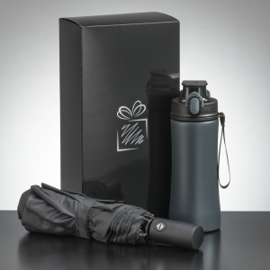 Co™ SET ZILNIC