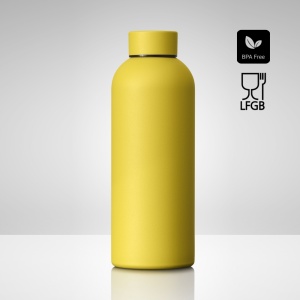 Co™ STICLĂ TERMICĂ NORDIC, 500 ml.