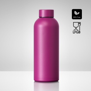 Co™ STICLĂ TERMICĂ NORDIC, 500 ml.