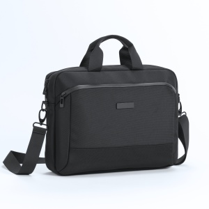 CO Bizz Pro geantă pentru laptop cu un compartiment
