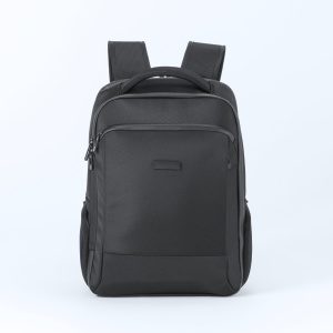 CO Bizz Pro rucsac business cu trei compartimente