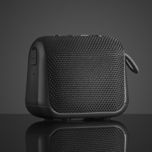 CO Flash borsetă de șold