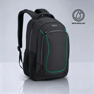 CO Dynamic rucsac business cu două compartimente