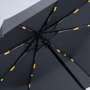 CO Dynamic umbrelă complet automată