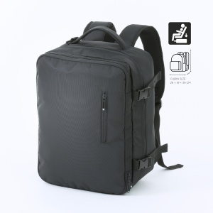 CO Easy flight rucsac