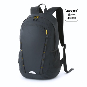 CO Expedition rucsac sport L