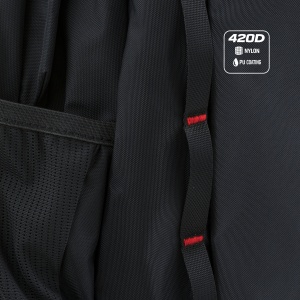 CO Expedition rucsac sport L