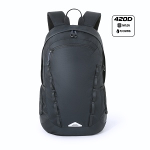 CO Expedition rucsac sport M