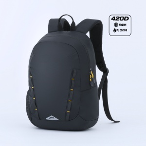 CO Expedition rucsac sport M