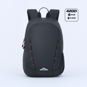 CO Expedition rucsac sport M