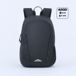 CO Expedition rucsac sport M