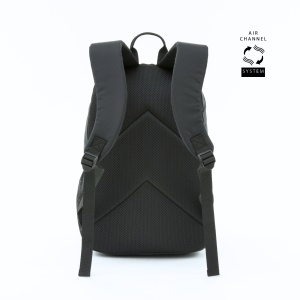 CO Scandic rucsac business L
