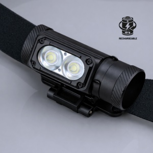 CO Expedition geantă sport