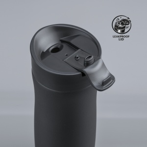 CO Everyday Set: cană termică Nordic 350 ml și difuzor wireless