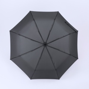 CO Dynamic umbrelă complet automată