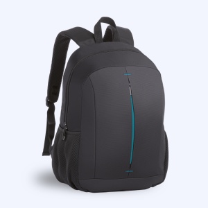 CO Primo Urban rucsac 15''