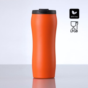 CO Primo cană cu vid, 400 ml