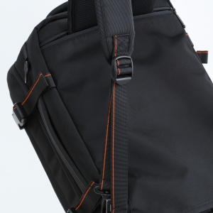 CO Scandic rucsac de cabină