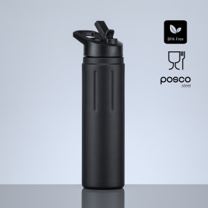 CO Expedition rucsac sport XL