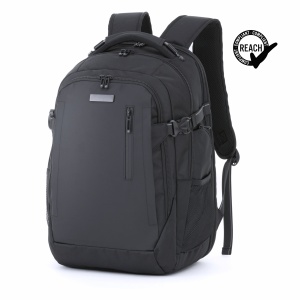 CO Scandic rucsac business XXL