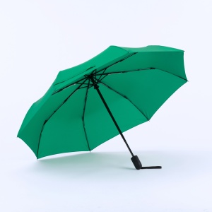 CO Traveller Set: cană termică Nordic 350 ml și umbrelă complet automată