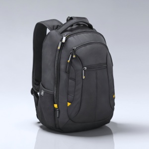 CO Voyager | rucsac business 15" - Img 8