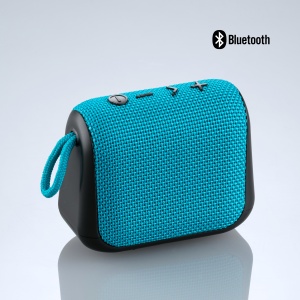 CO Boxă wireless Colorissimo
