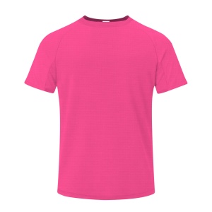 Cocker - Tricou pentru adulți - Img 13
