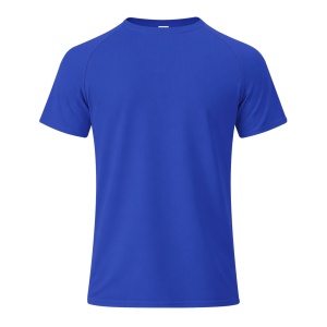Cocker - Tricou pentru copii - Img 5