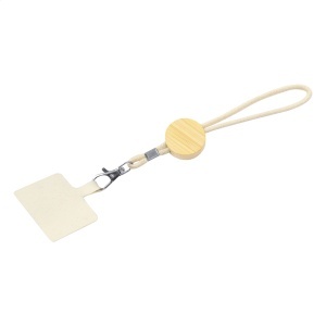 Cohol Wrist - mobile holder bracelet - Img 3