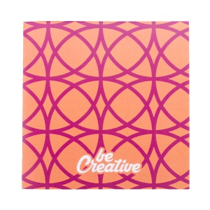 ColoBook - custom colouring booklet, mandala - Img 15