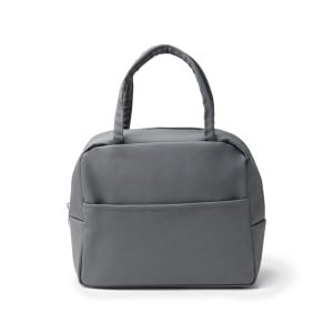 Cooler Bag Selfos Black - Img 5