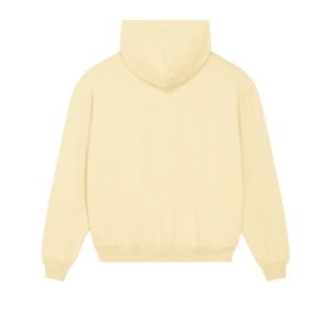 Cooper Dry - Hanorac unisex cu aspect uscat și pătrat 400 g/m² - Img 48