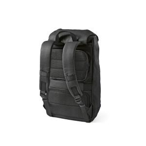 Copenhagen Backpack 20L rCotton. Fits 15.6" Laptop - Img 17