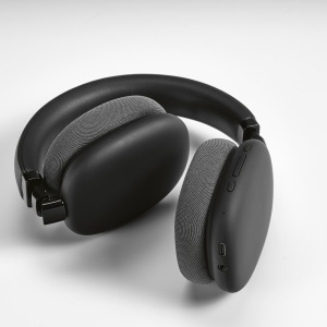 Copernicus Headphones rABS 400mAh. ANC and 16h playtime - Img 10