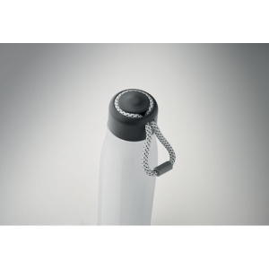 CORDLE Double wall bottle 500 ml - Img 12