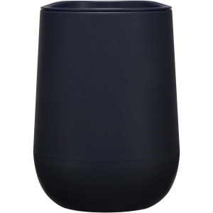 Corzo 360 ml double wall insulated tumbler - Img 6