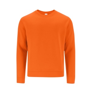 Cosmos - Kids Sweatshirt 60% Cotton/ 40% Polyester 280 g/ m2 - Img 10