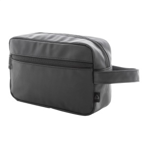 Cospu - RPU cosmetic bag - Img 4
