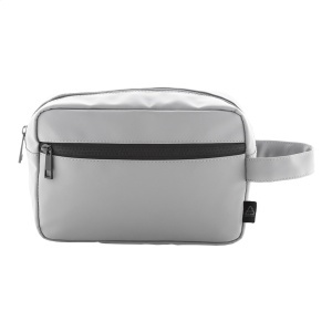 Cospu - RPU cosmetic bag - Img 8