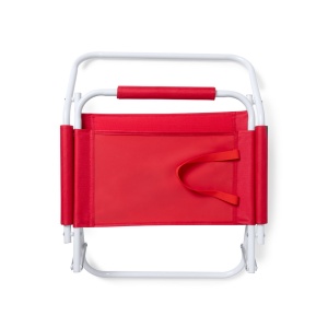 Coswel - Chair Polyester 600D Foldable - Img 3