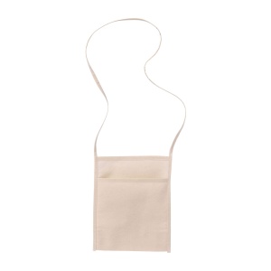 Cotton neck tasting glass holder - Img 2