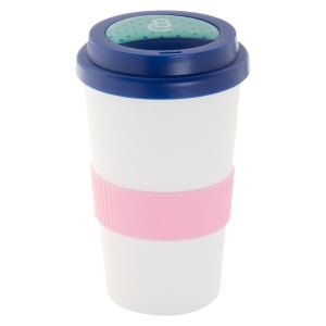 CreaCup - customisable thermo cup, cup - Img 63