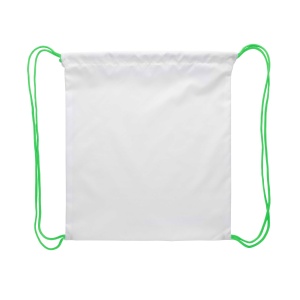 CreaDraw Kids - Sac personalizat, cu cordon, pentru copii - Img 11