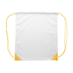 CreaDraw Plus - custom drawstring bag - Img 9
