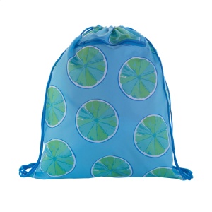 CreaDraw RFID - custom drawstring bag - Img 10