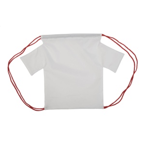 CreaDraw T Kids - custom drawstring bag for kids - Img 10